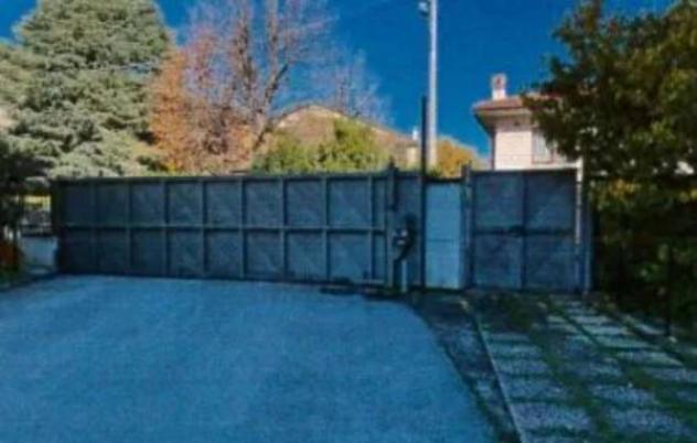 Immobile in asta di 1520 m² in vendita a Padova - Foto 7