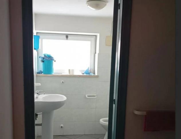 Immobile in asta di 707 m² in vendita a Penne - Foto 6