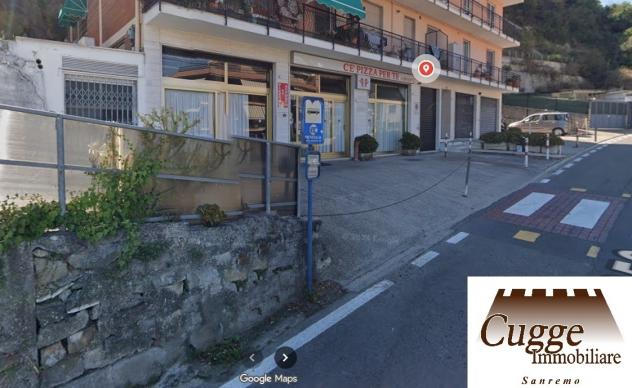 3 Vetrine in vendita a Sanremo - Foto 2