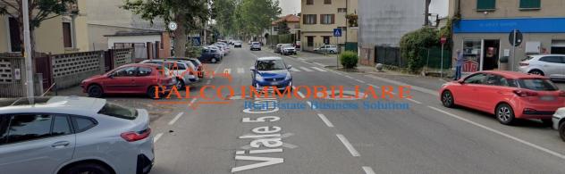 CARONNO PERTUSELLA, CENTRO - IMMOBILE A REDDITO 8,3% 380 MQ - Foto 7