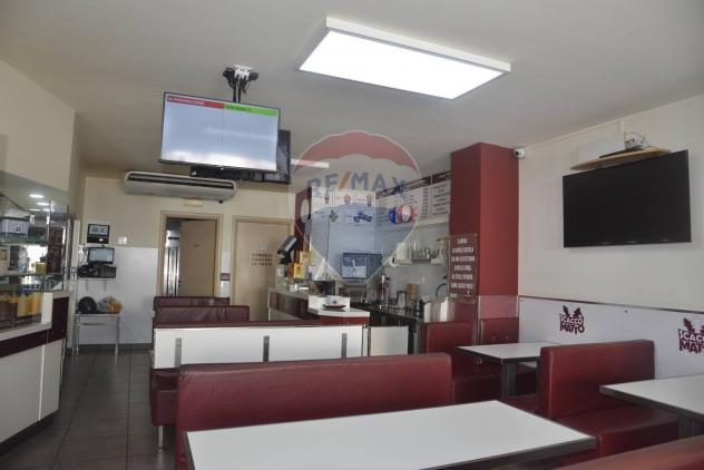 Attività Commerciale in vendita a Vittoria, Scoglitti - Foto 13