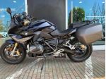 BMW R 1250 RS Abs