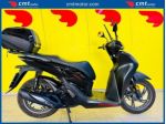 HONDA SH 125 ABS Garantito e Finanziabile rif. 23664574