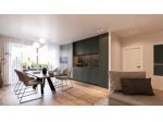 Appartamento di 133 m² con 3 locali e box auto in vendita a Santa Giustina  &hellip;