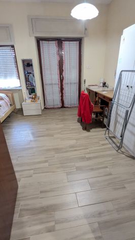 2 camere spese incluse adiacente università - Foto 5
