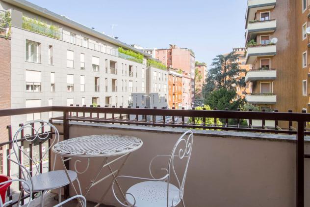 Via Savona 110 - Room 4 - Foto 9