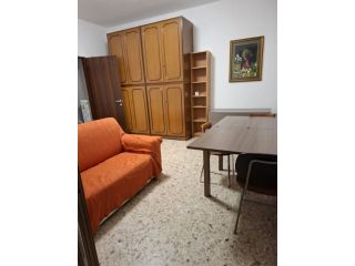 CAMERA AMPIA