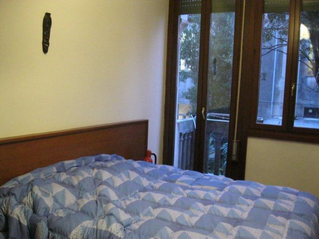 Camere in affitto per studenti universitari - Foto 2
