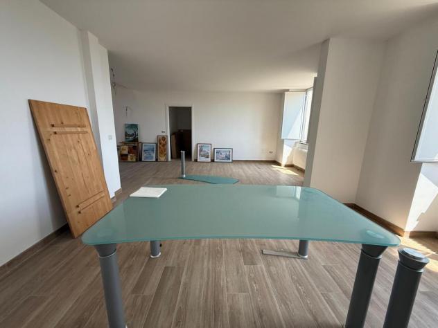 Loft in affitto a Caserta - Foto 9