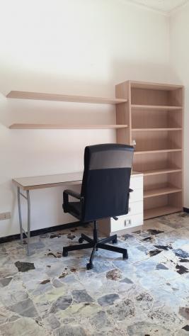 Stanza in appartamento in affitto a Cinisello Balsamo - Foto 12