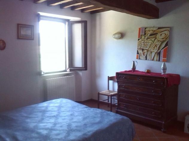 Trilocale in affitto a Fornovo di Taro - Foto 14