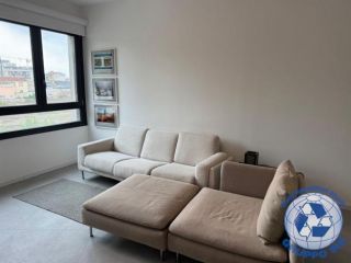 nuovo bilolocale arredato