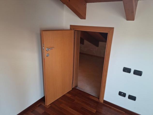 Villa in affitto a Olgiate Olona - Foto 15