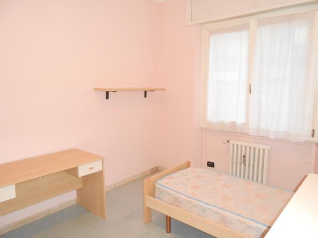 Stanza in appartamento in affitto a Pavia - Foto 11