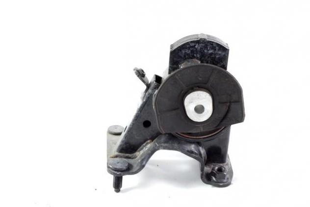 1237136190 SUPPORTO MOTORE LEXUS NX300H 2.5 I 4X4 114KW AUT 5P (2019) RICAMBIO USATO