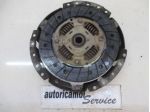 71793534 FRIZIONE FIAT PANDA 1.2 B 44KW 5M 5P (2005) RICAMBIO USATO