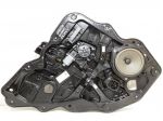 MOTORINO ALZAVETRO POSTERIORE SINISTRO ALFA ROMEO Stelvio Serie (949_) 5055 &hellip;