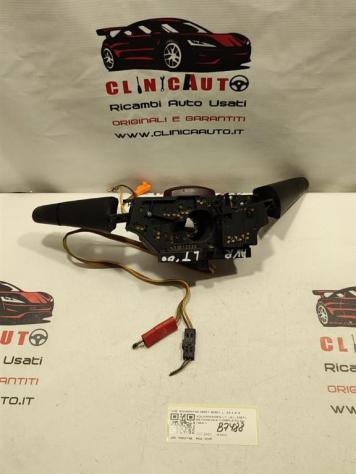 DEVIOLUCI VOLKSWAGEN LT 35 2° Serie 0003407445 9024600149 AVR (9106) - Foto 7