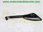SPECCHIO DESTRO YAMAHA FZ6 NAKED 600 72KW (2007) 1B3262901000 RIGHT MIRROR