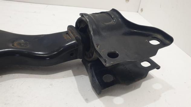 BRACCIO OSCILLANTE ANTERIORE DESTRO LAND ROVER Range Rover Evoque 1° Serie J9C3-3A052-AC (11) - Foto 7