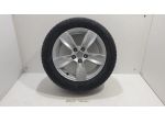 CERCHIO IN LEGA AUDI A1 Sportback (8XA) 8XA601025 (1114)