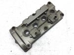 HONDA HORNET 600 COPERCHIO TESTATA HEAD TESTA 2003 PC36A03F