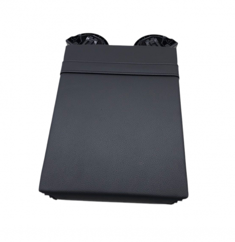 BRACCIOLO POSTERIORE MERCEDES GLB Serie (X247) A2479701400 (19) - Foto 7