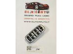 PULSANTIERA ANTERIORE SINISTRA JAGUAR XF Serie AW93-14540-AC 306DT (1115)