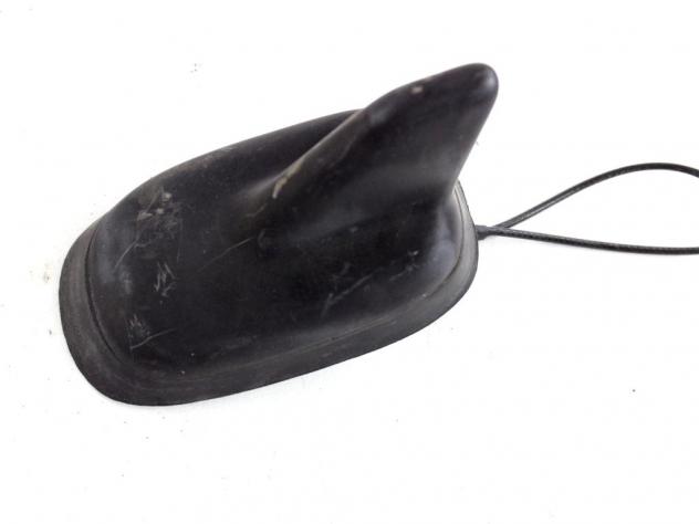 3C0035507N PINNA ANTENNA TETTO SISTEMA DI NAVIGAZIONE SATELLITARE VOLKSWAGEN PASSAT SW 1.4 M 110KW AUT 5P (2012) RICAMBIO USATO - Foto 5