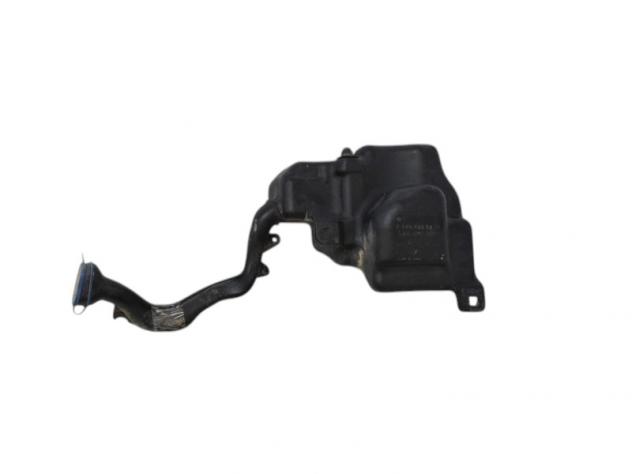 Vaschetta Tergicristallo Mercedes Classe A W176 A2468601060 - 27728