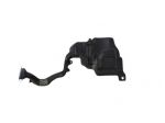 Vaschetta Tergicristallo Mercedes Classe A W176 A2468601060 - 27728