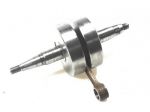 ALBERO MOTORE APRILIA RS 50 2006 - 2013 83052R CRANKSHAFT