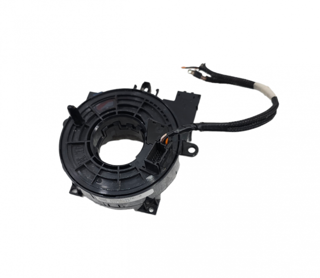 CONTATTO SPIRALATO RENAULT Kadjar Serie 255545857R (15) - Foto 2