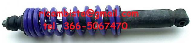 2317362 BMW R 1150 ammortizzatore anteriore