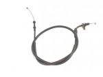YAMAHA YFZ R 125 5D7F63111000 CAVO FILO ACCELERATORE 08 - 13 THROTTLE CABLE