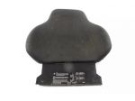 BMW C1 52517653301 SCHIENALE SELLA SEDILE 99 - 03 BACKREST 52517653300 5251 &hellip;
