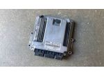 Centralina motore Renault Laguna 2.0DCI del 2009 (8200726880)