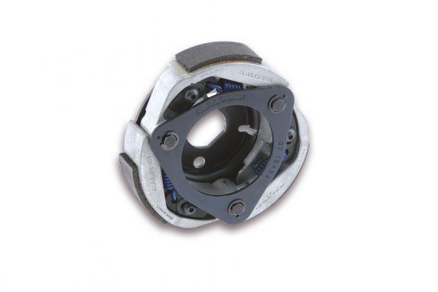 Honda Pcx parabrezza bauletto kit trasmissioni kit freni 2010>13 - Foto 8