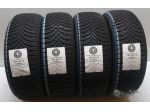 4 gomme 195 55 16 goodride a48696