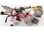 4525047230 Toyota Prius 1.8 piantone servosterzo elettrico