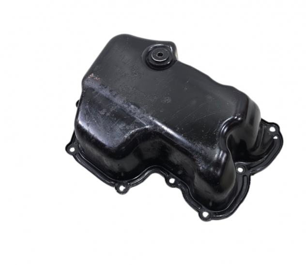 COPPA OLIO MOTORE FIAT 500 L Serie (351_352) 55249424 Diesel 1300 (12) - Foto 9