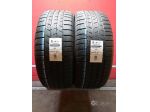 2 gomme 275 40 22 continental inv a3990