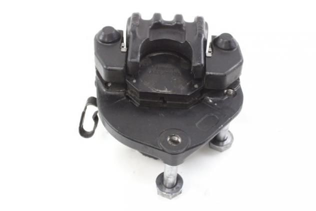 HONDA GOLD WING GL 1100 45100469006 PINZA FRENO ANTERIORE SINISTRA 80 - 83 FRONT LEFT BRAKE CALIPER - Foto 3