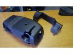 Calotta Rivestimento Piantone Sterzo Opel Zafira 1 serie 2002