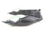MALAGUTI MADISON 250 RS 16105100 SERBATOIO BENZINA 05 - 06 FUEL TANK