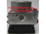 Ford Focus 1.0 centralina gruppo pompa ABS JX61-2B373-CL