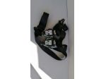 CINTURA ANTERIORE DX CITROEN C3 2016 98183108XX