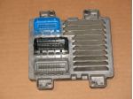 12679097 ECU CENTRALINA OPEL MOKKA 1.4 E78 12679097 ACB3 12668986