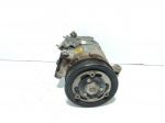 COMPRESSORE A/C VOLKSWAGEN Passat Variant 4° Serie 1K0820808FX BLS Diesel 1 …