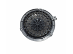 ALTOPARLANTE OPEL Corsa F Serie 9809320280 (19)